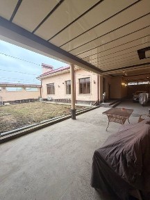 Продажа дома на аграшкола, описание ниже