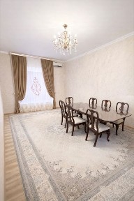 Продается дом в центре улица Саламатина