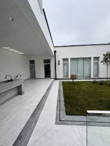 Ташкентская область, Ташкент, Шайхантахурский район