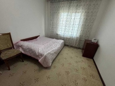 Продам 3 ком Хумаюн №U6