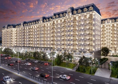 Новостройка! Кадастр есть! Кукча Дарвоза