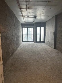 Срочно продается 2х ком квартира в ЖК 