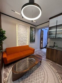Продается вартира в элитном ЖК U-Tawer