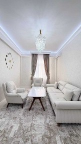 Ташкентская область, Ташкент, Мирзо-Улугбекский район