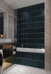 Ташкентская область, Ташкент, Яккасарайский район