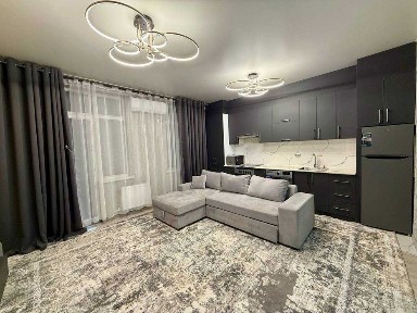 Ташкентская область, Ташкент, Яшнабадский район