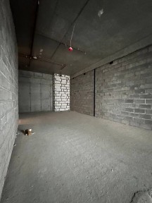 СРОЧНО ЖК Nest One 3-комн, 74м2 ‼️ Tashkent City Метро