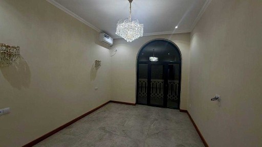 Ташкентская область, Ташкент, Яккасарайский район