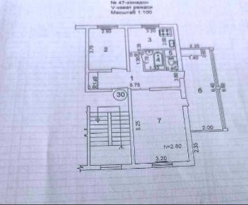 срочно Своя ипотека 2в3х ком Ахмад Югнакий ттз метро эко базар