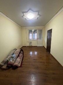 ×Чиланзар 12, 2/3/4 ‼️Смежка, 48м²‼️ Продаётся квартира