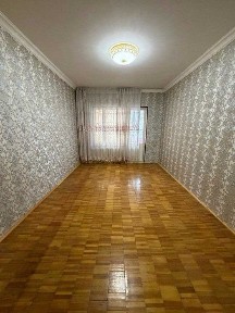 Срочно Юнусабад9, 3/3/5 Улучшенная планировка не торец