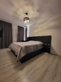 Ташкентская область, Ташкент, Яшнабадский район