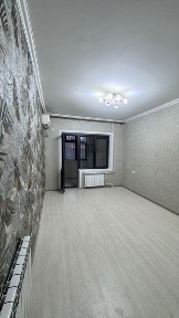 Ипотека 2в3/4/5 Ахмад Югнакий Хумаюн своя балкон 2*6 раздельний