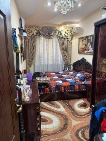 Ташкентская область, Ташкент, Мирабадский район