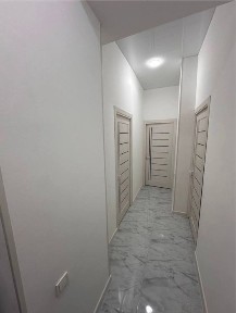 Богишамол Новостройка 1*2/4/9 мебель техникаси бн