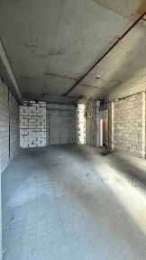 СРОЧНО ПРОДАЕТСЯ ЖК Nest one 2ком квартира 7-этаж Вид на консерватория