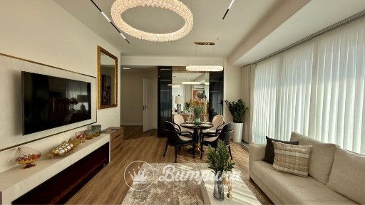 Ташкентская область, Ташкент, Шайхантахурский район