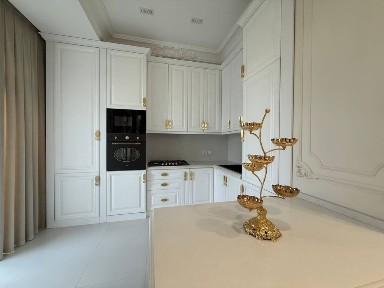 Ташкентская область, Ташкент, Чиланзарский район