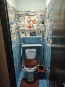 Ташкентская область, Ташкент, Яшнабадский район