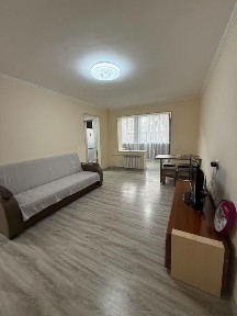 Ташкентская область, Ташкент, Мирзо-Улугбекский район