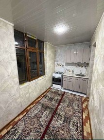 Ташкентская область, Ташкент, Юнусабадский район