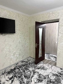 Ташкентская область, Алмалык