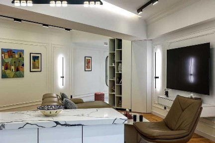 Ташкентская область, Ташкент, Яшнабадский район