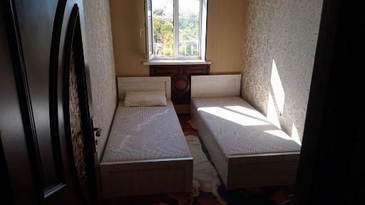 Ташкентская область, Ташкент, Алмазарский район