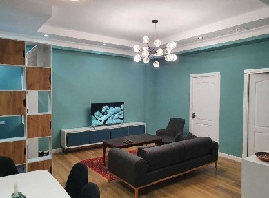 Ташкентская область, Ташкент, Мирзо-Улугбекский район