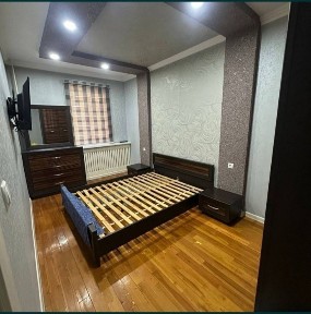 Ташкентская область, Ташкент, Мирабадский район