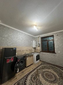 Ташкентская область, Ташкент, Юнусабадский район