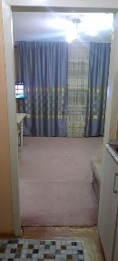 Ташкентская область, Ташкент, Чиланзарский район