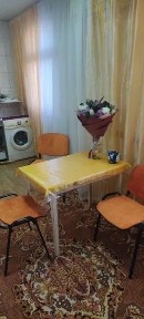 Ташкентская область, Ташкент, Чиланзарский район