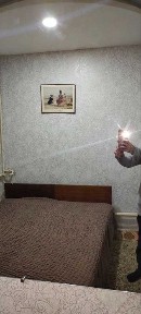 Ташкентская область, Ташкент, Чиланзарский район