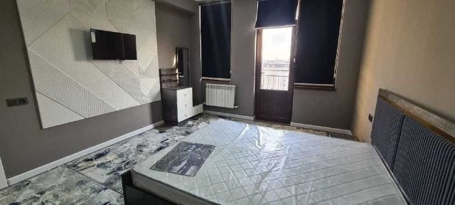 Сдам свою квартиру в аренду