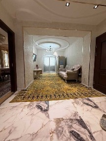 Ташкентская область, Ташкент, Мирабадский район