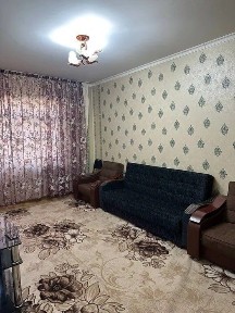 Ташкентская область, Ташкент, Чиланзарский район