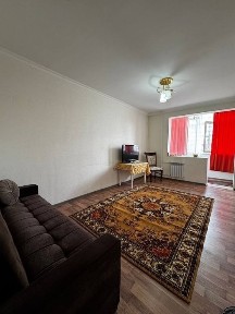 Ташкентская область, Ташкент, Мирзо-Улугбекский район