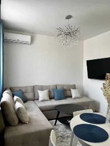 Ташкентская область, Ташкент, Яшнабадский район