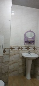 Ташкентская область, Ташкент, Сергелийский район