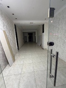 Ташкентская область, Ташкент, Шайхантахурский район