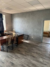 Ташкентская область, Ташкент, Чиланзарский район