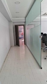 Шевченко офис 150м2 в бизнес центре