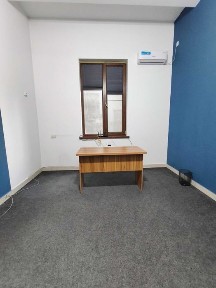 Аренда Нежилое помещение на Юнусабад первая линия