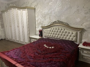 Самаркандская область, Самарканд