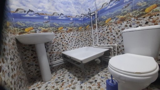 Бухарская область, Бухара