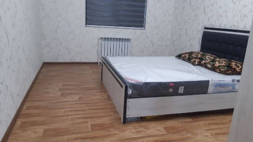 Ташкентская область, Ташкент, Учтепинский район