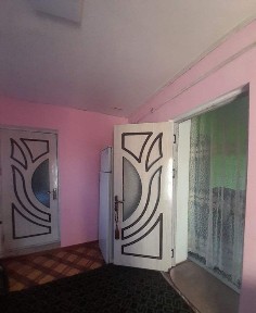 Самаркандская область, Самарканд