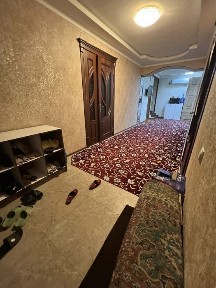 Самаркандская область, Булунгур