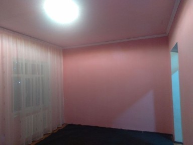 Ташкентская область, Ташкент, Сергелийский район